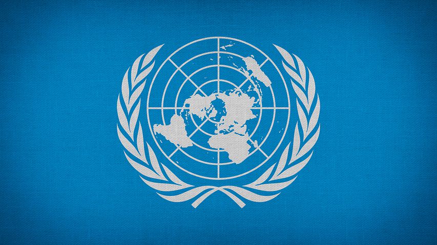 Septembre 2023, World :  Premier anniversaire de la déclaration conjointe sur les adoptions internationales illégales